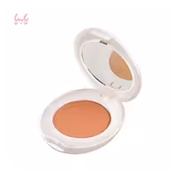 رژگونه چارمینگ شون کد B05