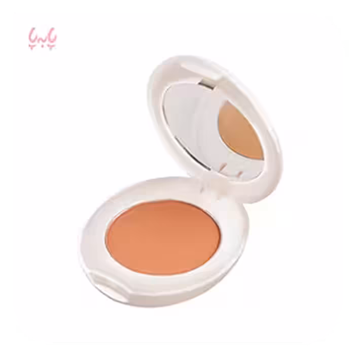 رژگونه چارمینگ شون کد B05