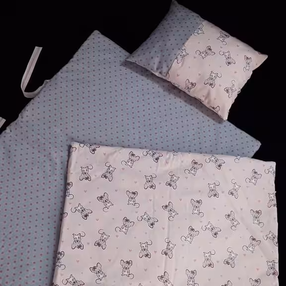 سرویس خواب مسافرتی