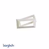 فریم 2 تایی دانوب سایز 50*101