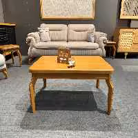 جلو مبلی لورنت