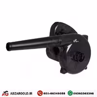 دمنده و مکنده ویوارکس 610 وات مدل VR6100-BW