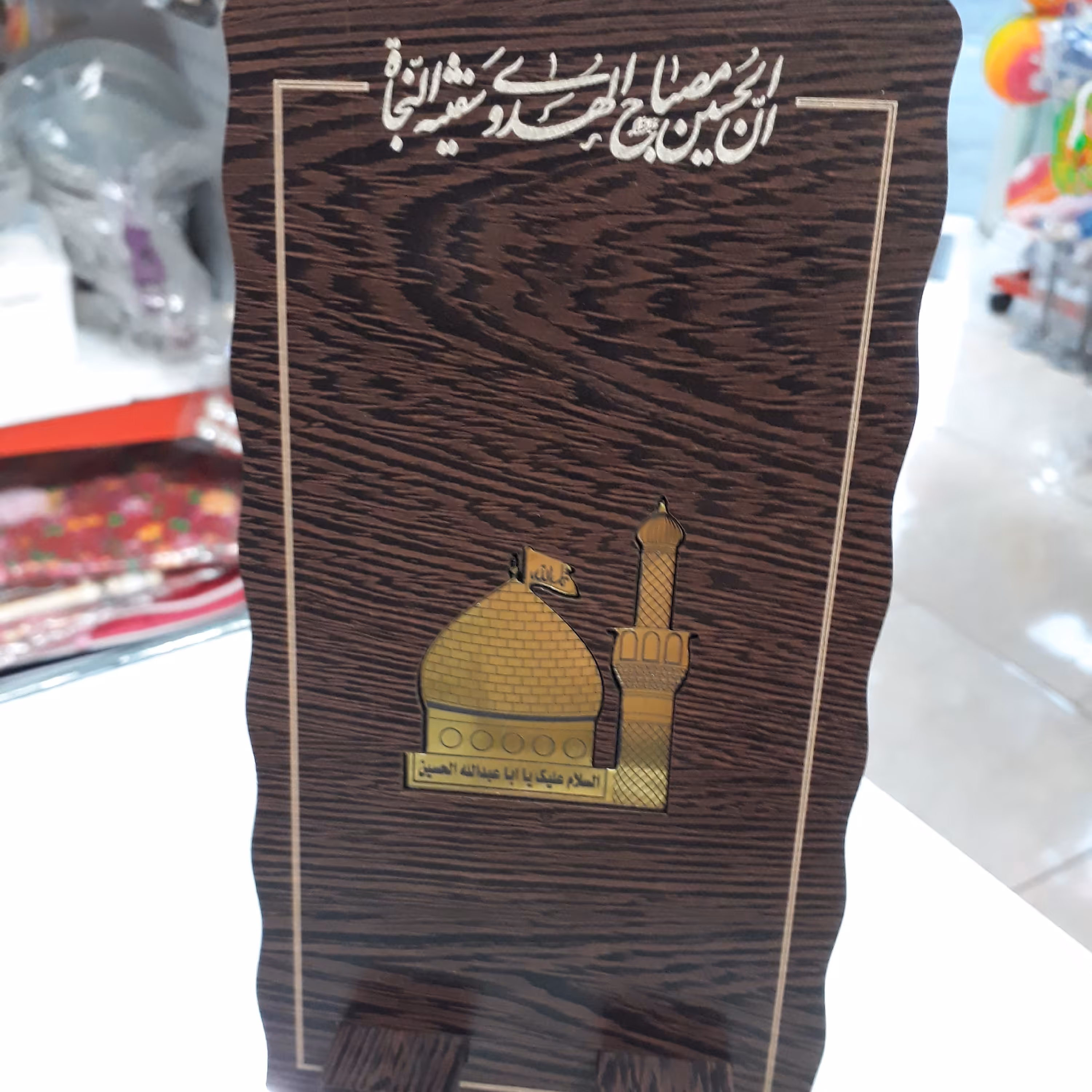 استند مبایل و تبلت