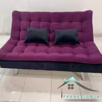 کاناپه تخت خواب شو ایپک کد 13
