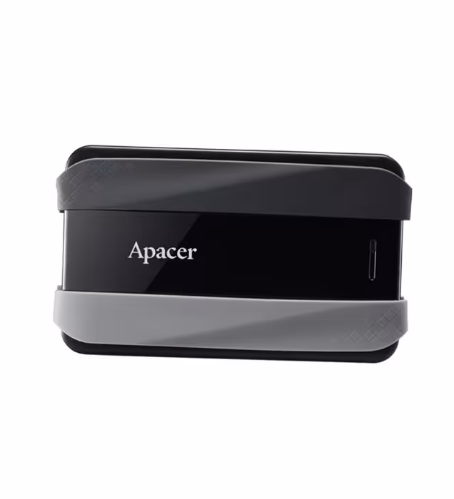 هارد اکسترنال اپیسر مدل AC533 ظرفیت 2 ترابایت