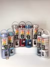 شیکر برند نینجا NINJA کد001769