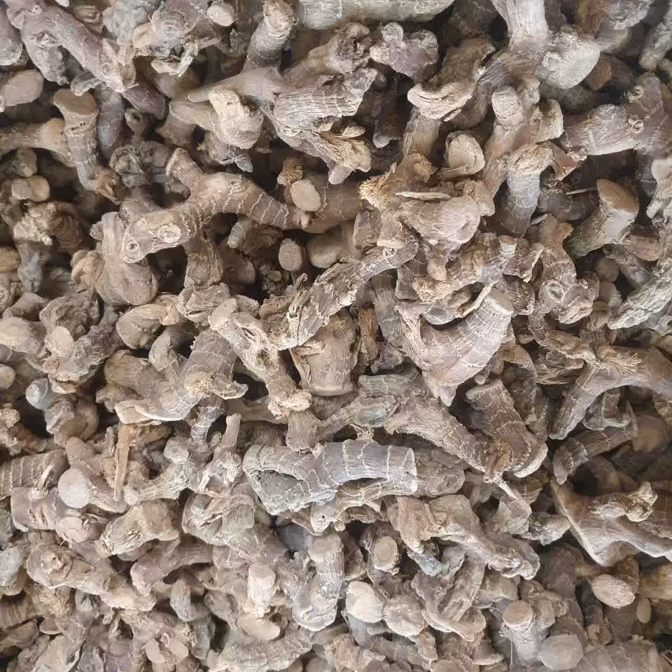 خولنجان 50 گرم 