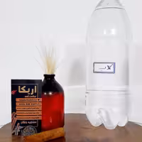 گلاب درجه  1