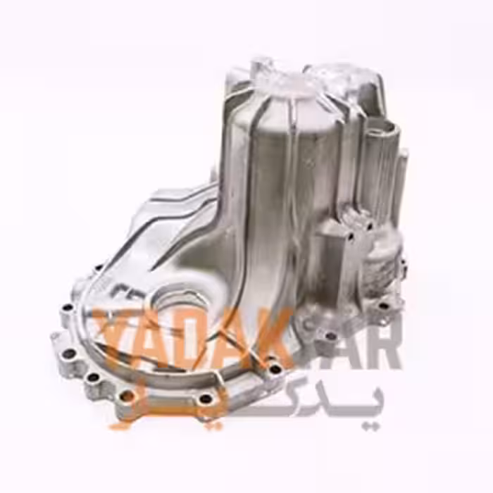 پوسته گیربکس پراید 151 شرکتی - ایران