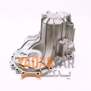 پوسته گیربکس پراید 151 شرکتی - ایران