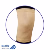 زانوبند کبریتی