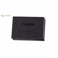 باتری دوربین کانن مدل LP-E17