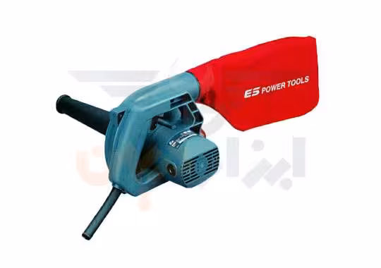 بلوور ای اس سرعت متغیر گازیes b156v