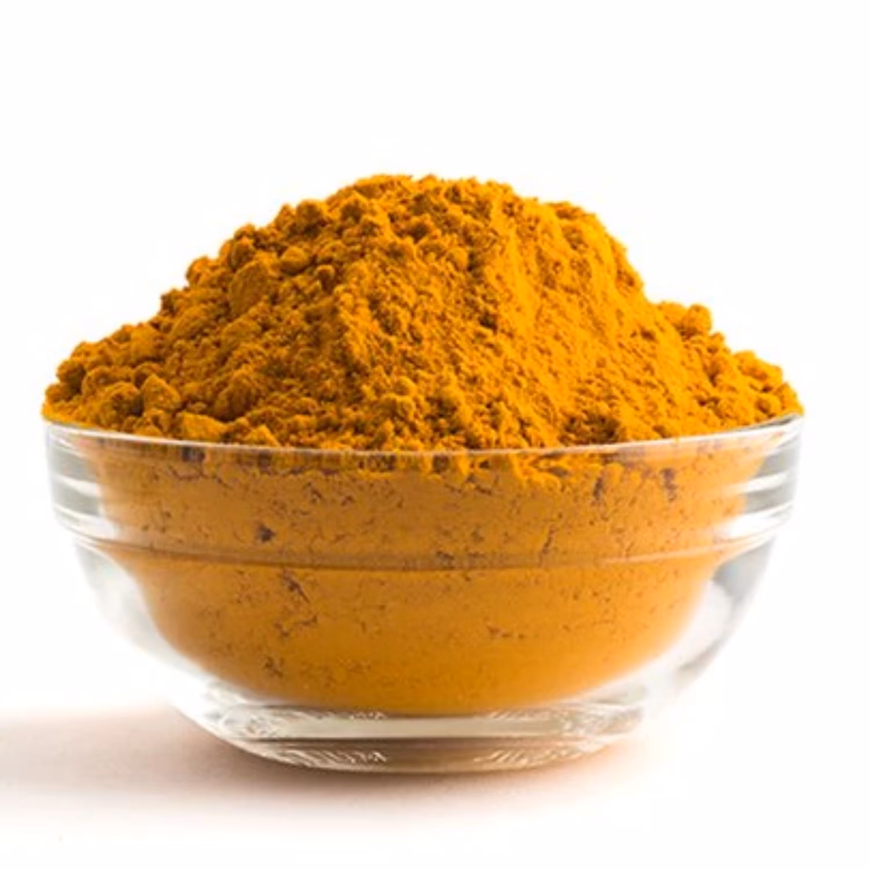 زردچوبه 100 گرمی پودر