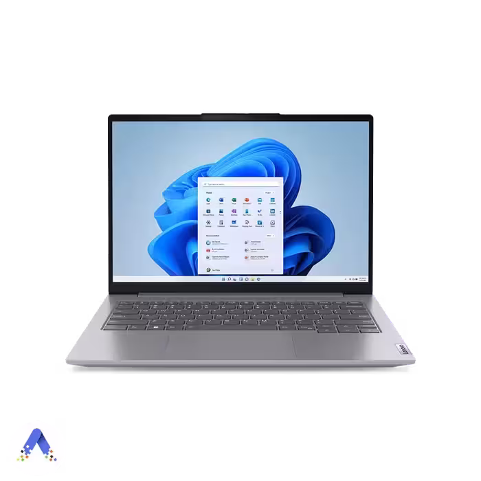 لپ تاپ لنوو ThinkBook 14 G6 IRL-ZD 1335U (2023)