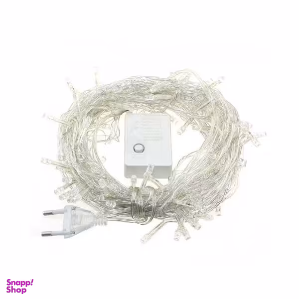 ریسه ال ای دی کد 4018 طول 9 متر