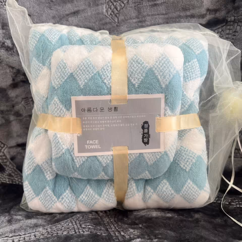 حوله سِت نانو 