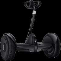 اسکوتر XIAOMI مدل NINEBOT MINI
