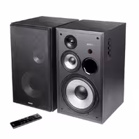 اسپیکر بلوتوثی ادیفایر R2850DB