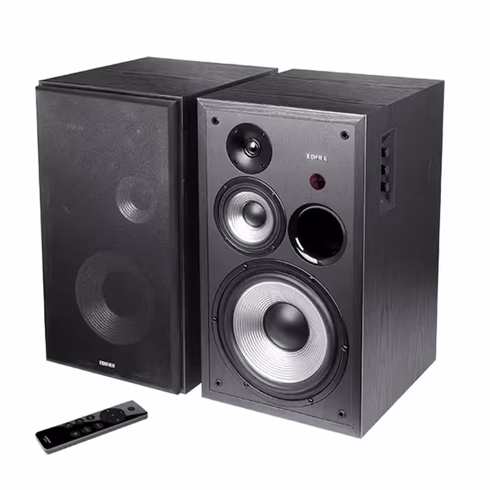 اسپیکر بلوتوثی ادیفایر R2850DB