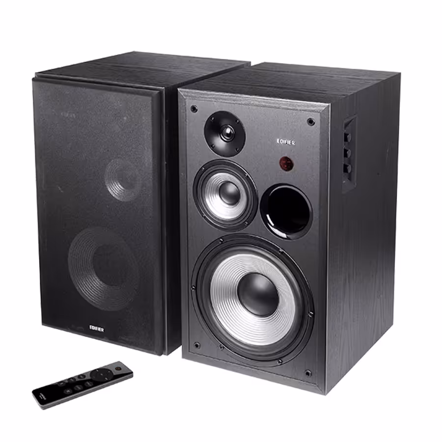 اسپیکر بلوتوثی ادیفایر R2850DB