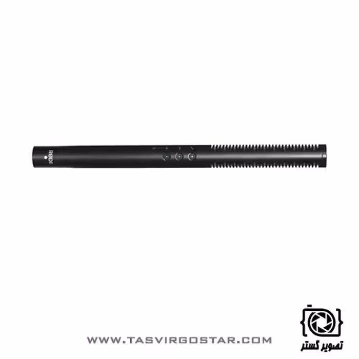 میکروفون شات گان  Rode NTG4