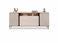 خرید قسطی میز تلویزیون هلن | رویال مبل