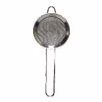 صافی دسته دار سایز 10  (خارجی)