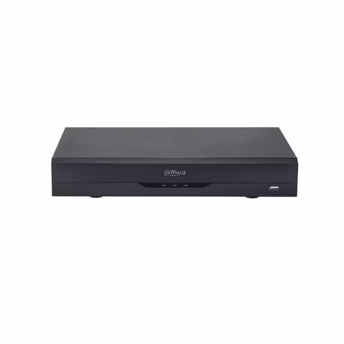 دستگاه ضبط داهوا مدل DH-XVR5116H-I3