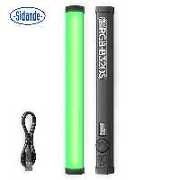 نور باتومی rgb sidande b320s link