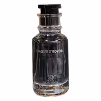 ادو پرفیوم مردانه Rovena Imagine حجم 100 میلی لیتر