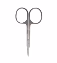 قيچي ابرو201 زد وان