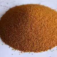 خاکشیر  یک کیلویی فوق صادراتی خاک شیر همدان