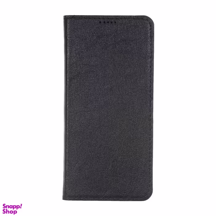 کیف کلاسوری گوشی موبایل کد TH-2 مناسب سامسونگ Galaxy A24