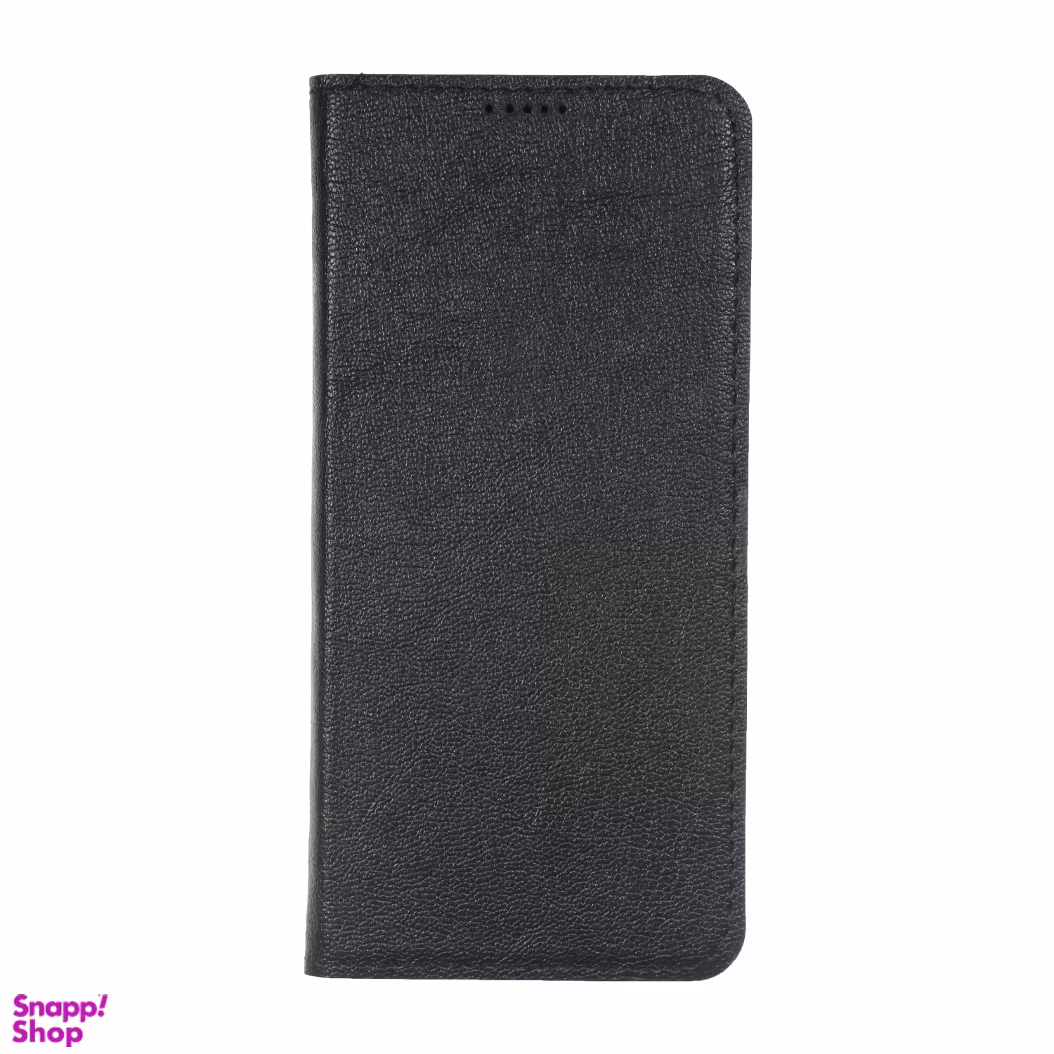 کیف کلاسوری گوشی موبایل کد TH-2 مناسب سامسونگ Galaxy A24