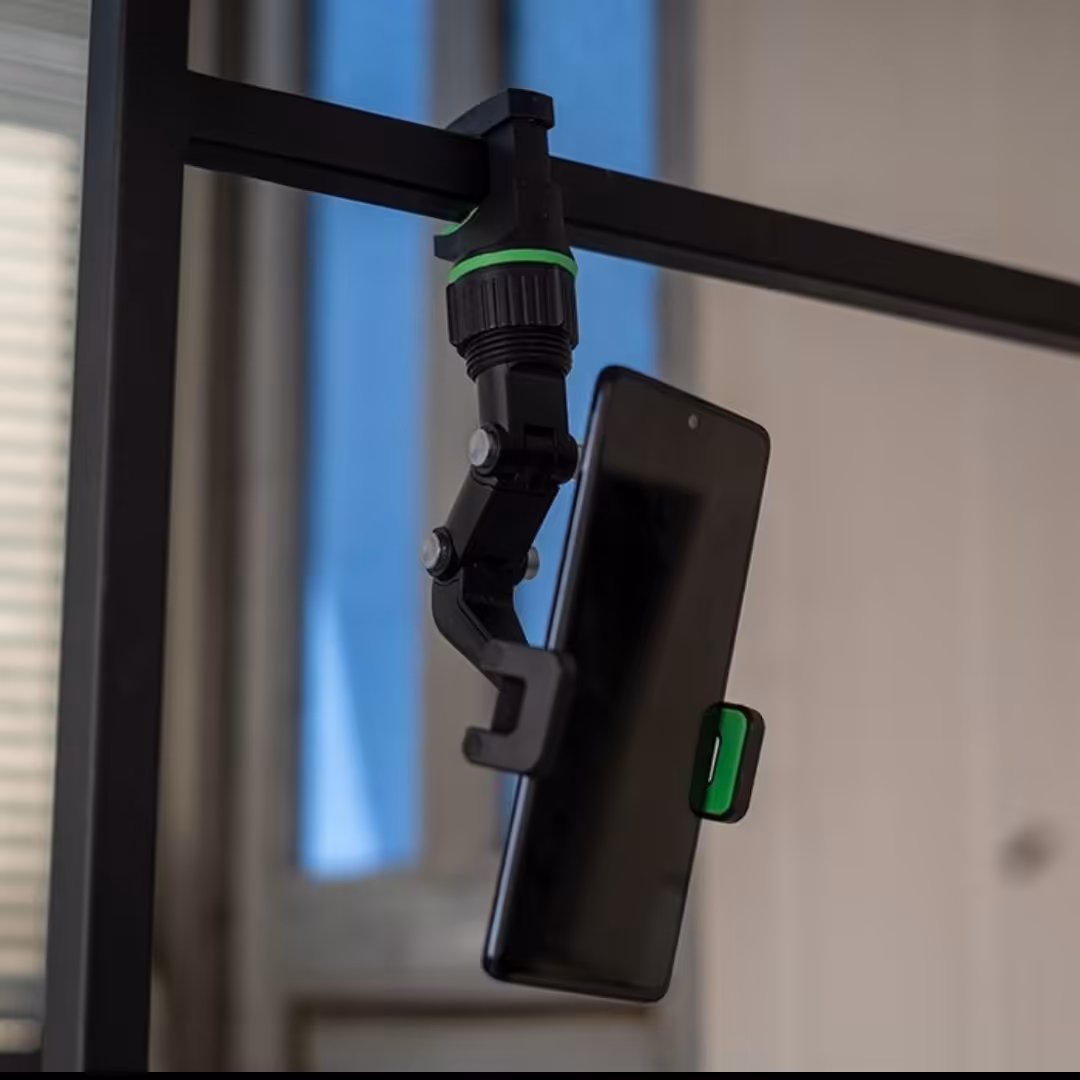 هولدر گوشی مدل ILAN