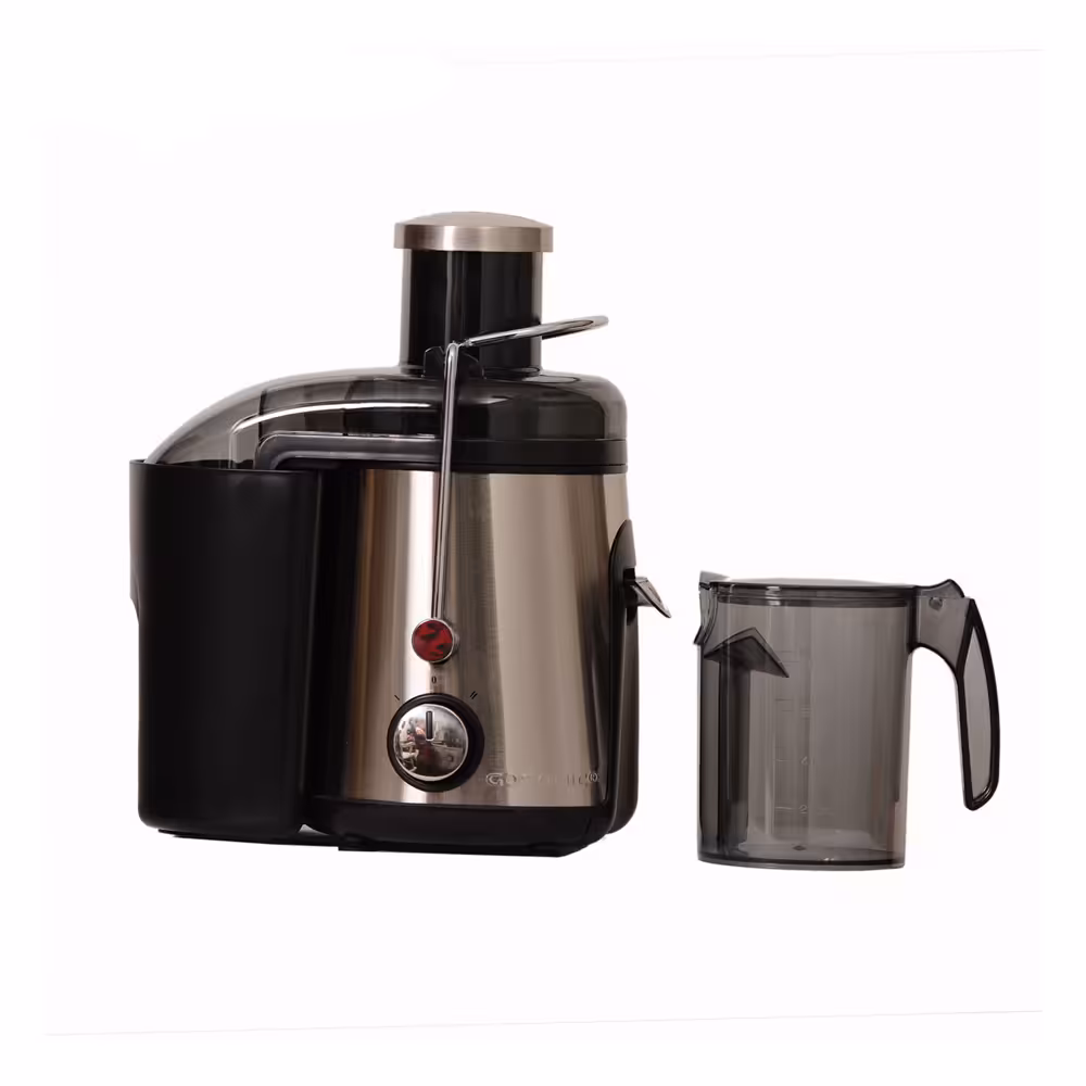 آبمیوه گیری گوسونیک Gosonic مدل GSJ-712