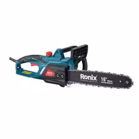 اره برقی 40 سانتیمتر رونیکس مدل 4742 - ابزار یراق