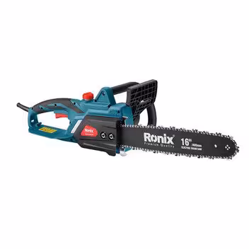 اره برقی 40 سانتیمتر رونیکس مدل 4742 - ابزار یراق