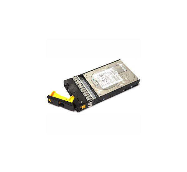 هارد ذخیره ساز اچ پی 600GB K2P99B