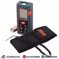 مترلیزری 40 متری آروا مدل 4664