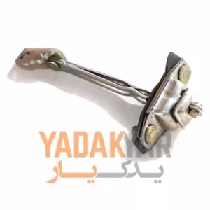 ترمز درب کیا ریو عقب چپ کیا موتورز (جنیون پارت) - کره