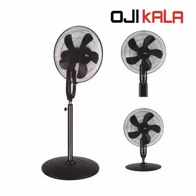 پنکه ویداس مدل VIR-8036