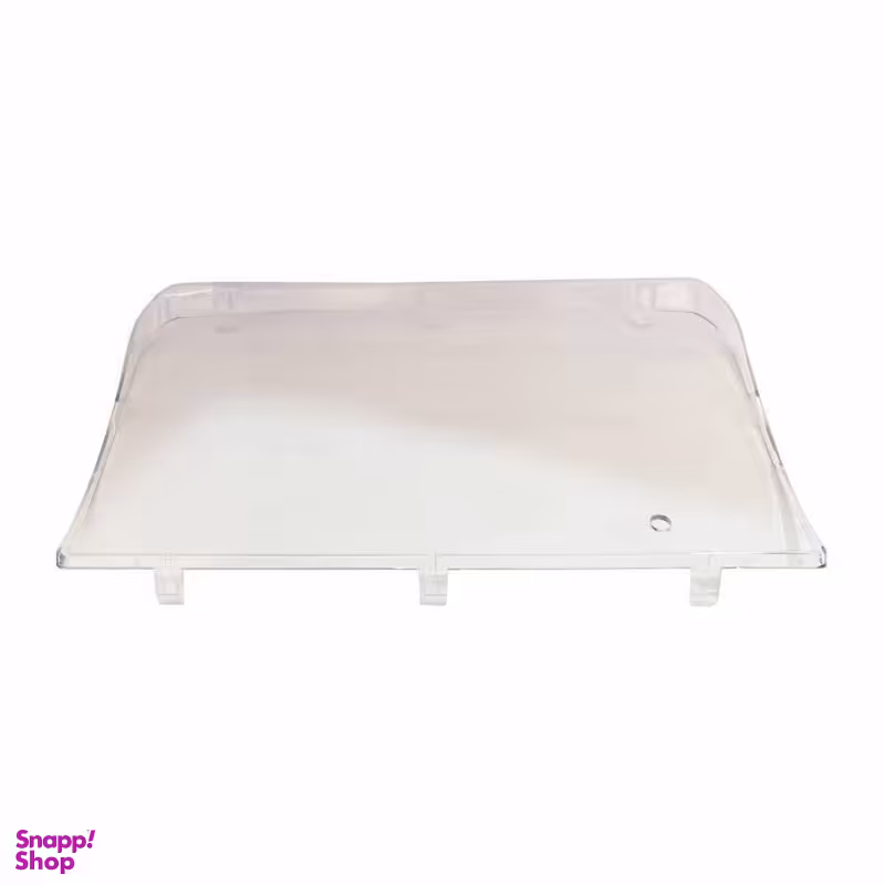 طلق صفحه کیلومتر و آمپر خودرو چیکال مدل M-24-NEW مناسب برای پراید انژکتور