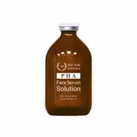 محلول اسیدتراپی پ اچ ا (PHA) دکترنوشا 100 میل