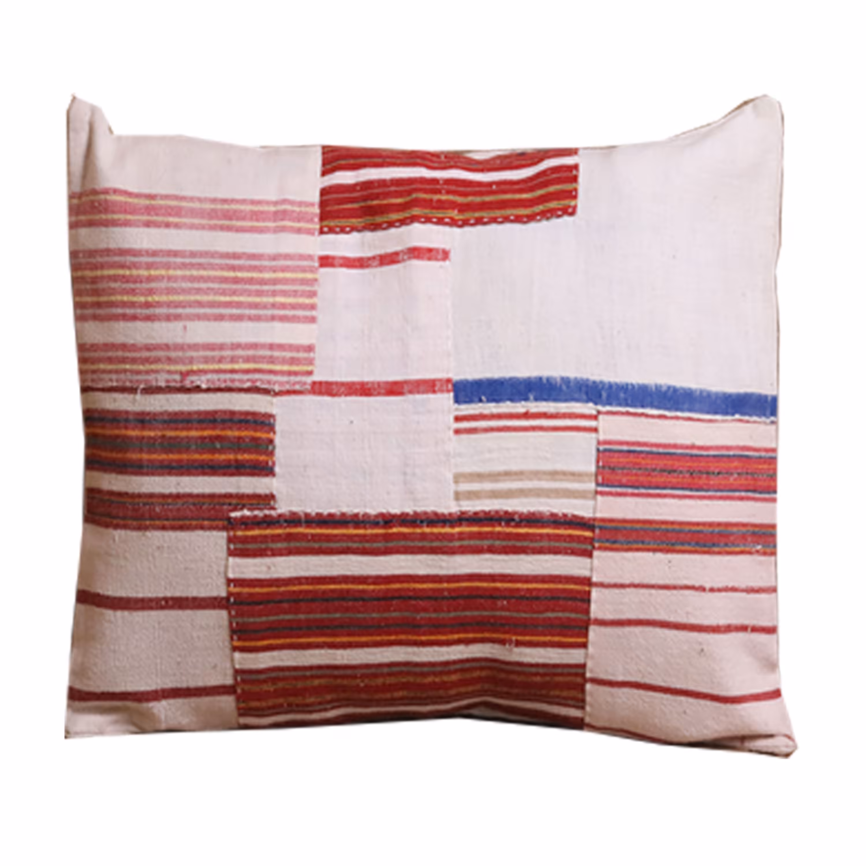 کاور کوسن مدل سنتی سایز 45در35 بسته دو عددی کد 7055123003