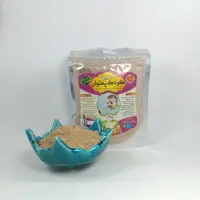 سویق کودک (سبک زندگی و طب اسلامی شیعی)