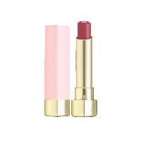 رژ لب قلبی توفیسد Too Faced