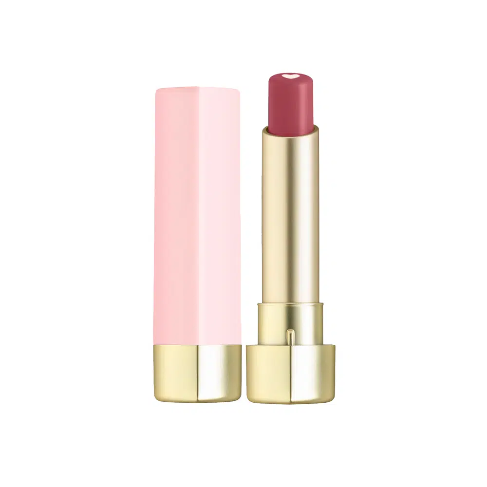 رژ لب قلبی توفیسد Too Faced