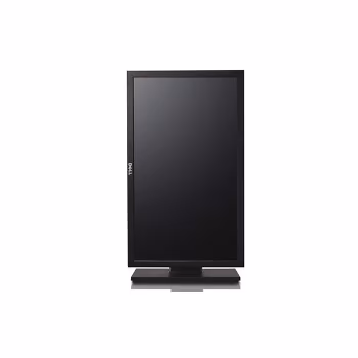 مانیتور دل 23 اینچ اولترا شارپ U2311H